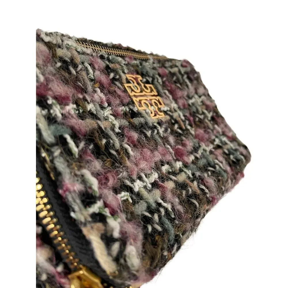 Tory Burch tory burch